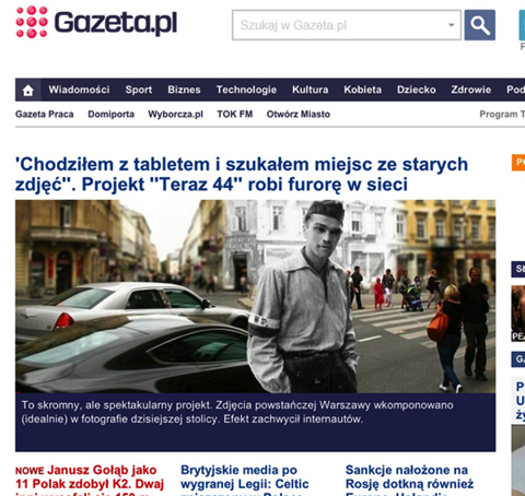 gazetapl1