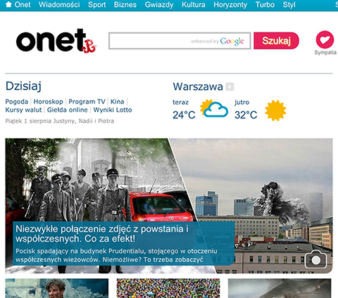 onet1