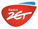 Radio Zet logo bm