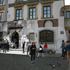 T44 Rynek dr 1680.jpg