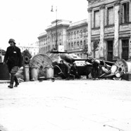 Szpitalna Boduena.jpg