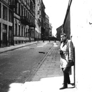 Warecka.jpg