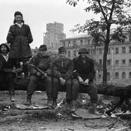 Plac Dąbrowskiego.jpg