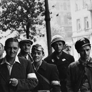 Marszałkowska  przy Piusa.jpg