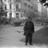 Mokotowska przed Koszykową.jpg