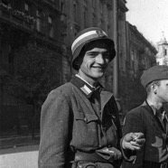 Moniuszki przy Marszałkowskiej.jpg