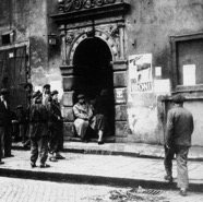 Rynek Starego Miasta.jpg